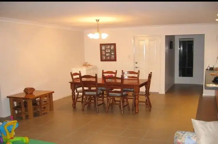 Third view of Homely house listing, 6 Lomandra Court, Warwick QLD 4370