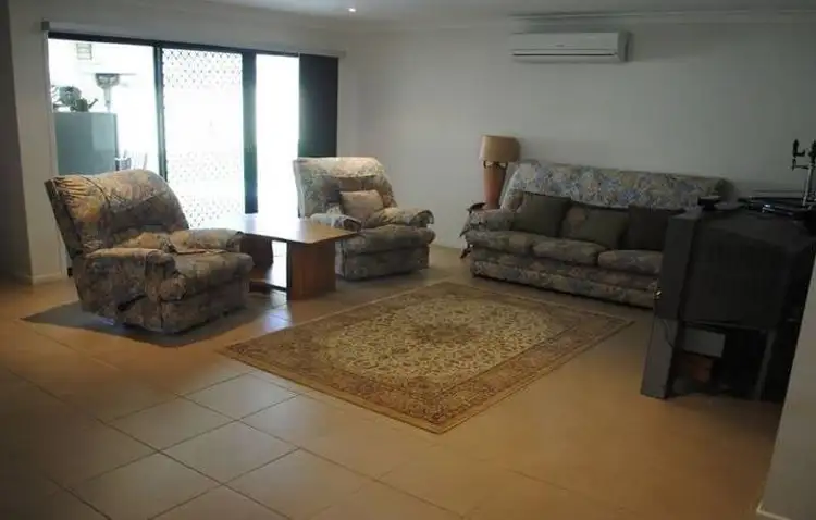 Sixth view of Homely house listing, 6 Lomandra Court, Warwick QLD 4370