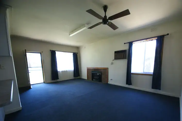 Second view of Homely house listing, 252 Finley Road, Deniliquin NSW 2710