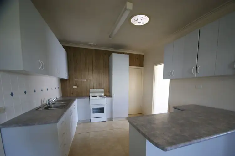 Third view of Homely house listing, 252 Finley Road, Deniliquin NSW 2710