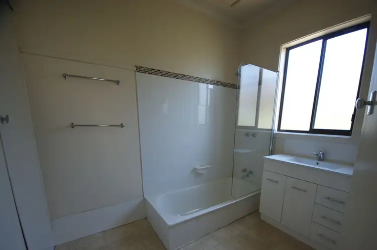 Fourth view of Homely house listing, 252 Finley Road, Deniliquin NSW 2710