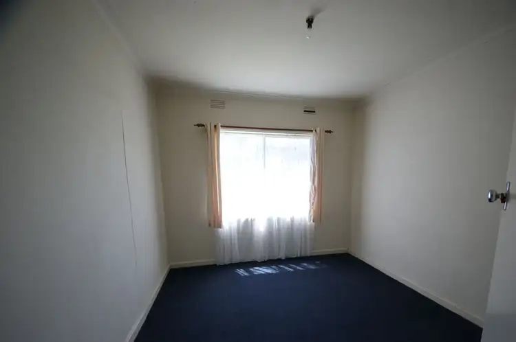 Fifth view of Homely house listing, 252 Finley Road, Deniliquin NSW 2710