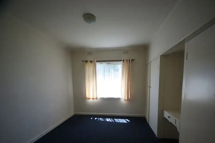 Sixth view of Homely house listing, 252 Finley Road, Deniliquin NSW 2710