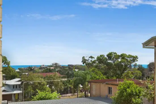Second view of Homely unit listing, Unit 2/7 Queen Street, Moffat Beach QLD 4551