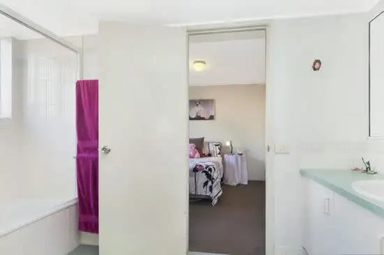 Seventh view of Homely unit listing, Unit 2/7 Queen Street, Moffat Beach QLD 4551