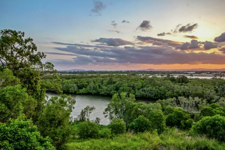 10 Edgewater Court, Murrumba Downs QLD 4503