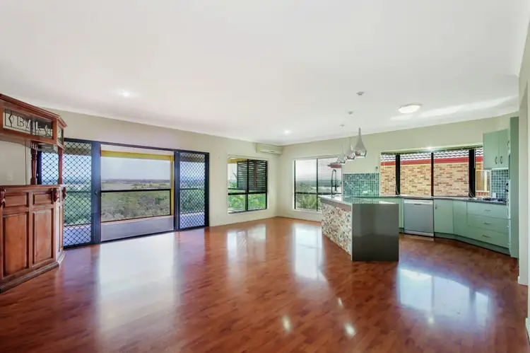Third view of Homely house listing, 10 Edgewater Court, Murrumba Downs QLD 4503