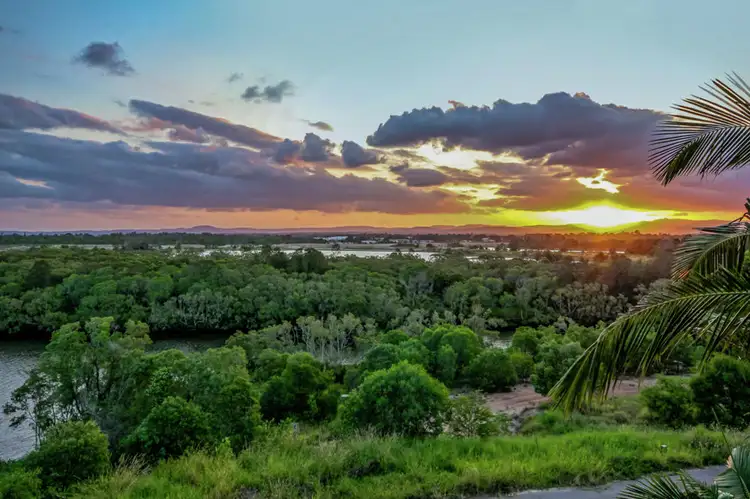 Sixth view of Homely house listing, 10 Edgewater Court, Murrumba Downs QLD 4503