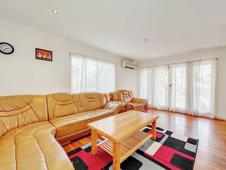 z80 Ditton Road, Sunnybank Hills QLD 4109