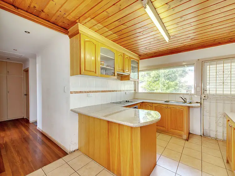 Second view of Homely house listing, z80 Ditton Road, Sunnybank Hills QLD 4109