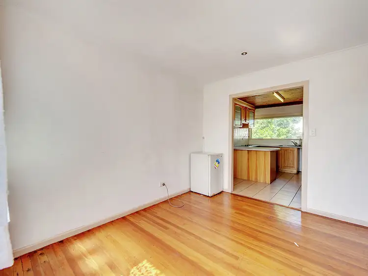 Third view of Homely house listing, z80 Ditton Road, Sunnybank Hills QLD 4109