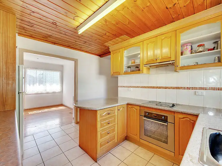 Fourth view of Homely house listing, z80 Ditton Road, Sunnybank Hills QLD 4109