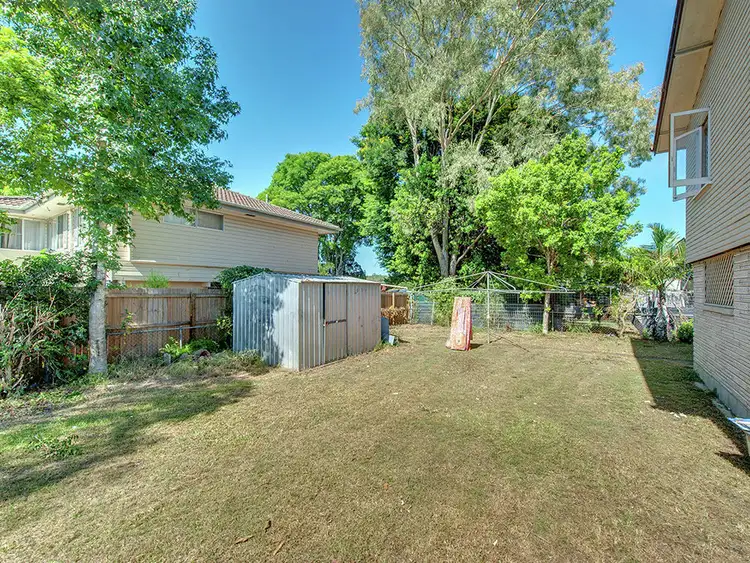 Sixth view of Homely house listing, z80 Ditton Road, Sunnybank Hills QLD 4109