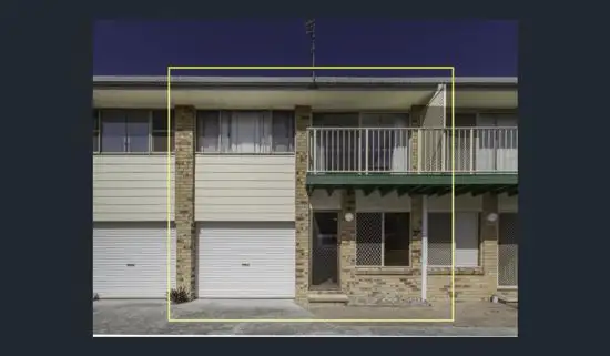 Main view of Homely unit listing, 9/9 William Street, Tweed Heads South NSW 2486