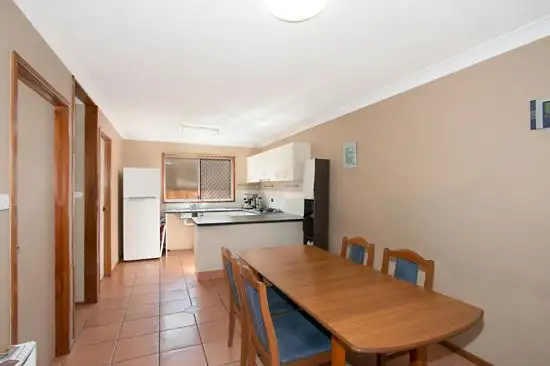 Third view of Homely unit listing, 9/9 William Street, Tweed Heads South NSW 2486