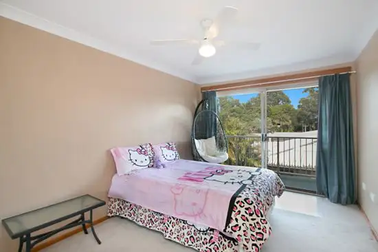 Fourth view of Homely unit listing, 9/9 William Street, Tweed Heads South NSW 2486