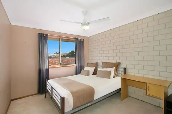 Fifth view of Homely unit listing, 9/9 William Street, Tweed Heads South NSW 2486