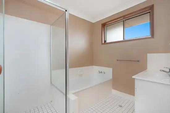 Sixth view of Homely unit listing, 9/9 William Street, Tweed Heads South NSW 2486