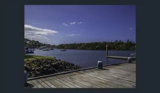 Seventh view of Homely unit listing, 9/9 William Street, Tweed Heads South NSW 2486