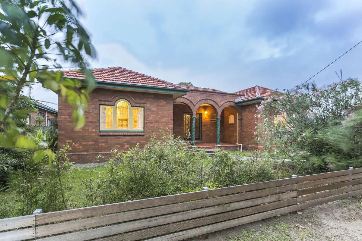 Main view of Homely house listing, 121a Gordon Avenue, Hamilton South NSW 2303