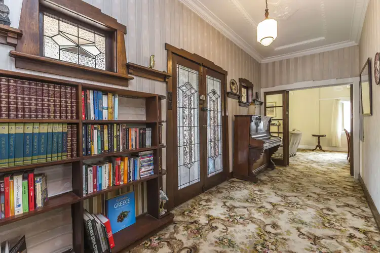 Second view of Homely house listing, 121a Gordon Avenue, Hamilton South NSW 2303