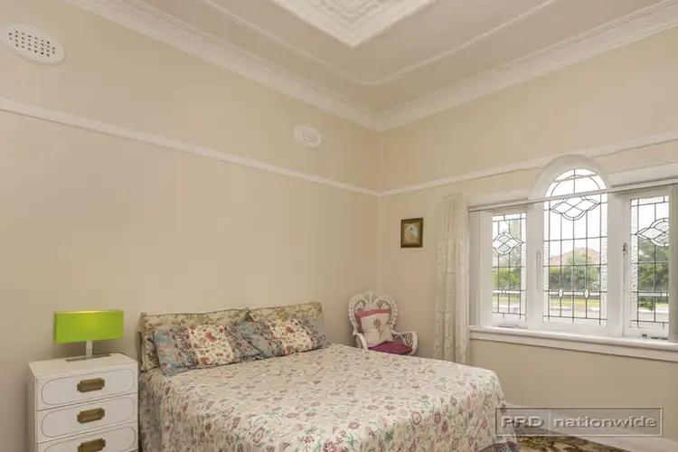 Fourth view of Homely house listing, 121a Gordon Avenue, Hamilton South NSW 2303