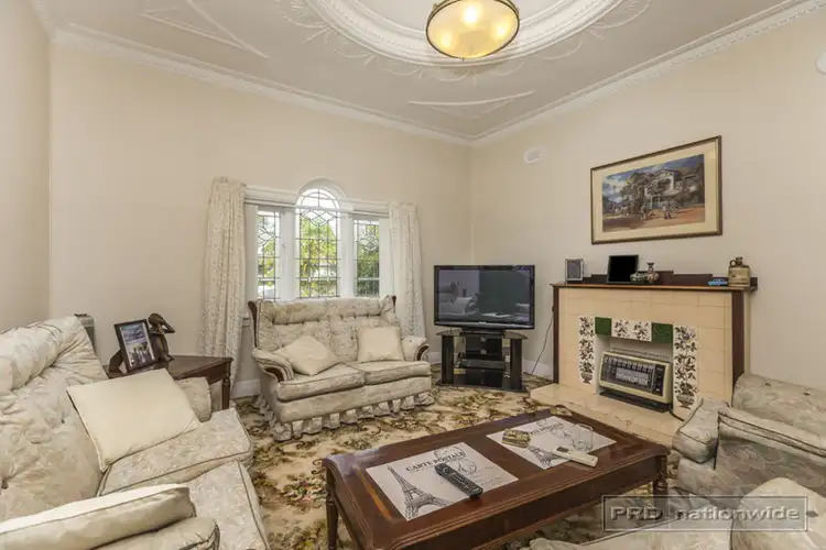 Fifth view of Homely house listing, 121a Gordon Avenue, Hamilton South NSW 2303