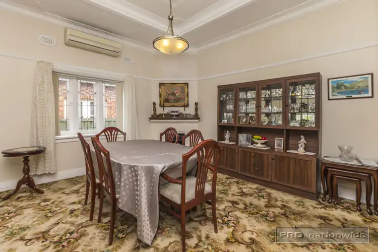 Sixth view of Homely house listing, 121a Gordon Avenue, Hamilton South NSW 2303