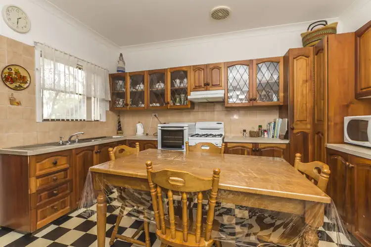 Seventh view of Homely house listing, 121a Gordon Avenue, Hamilton South NSW 2303