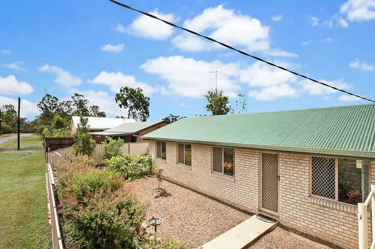 9 Annie Street, Howard QLD 4659