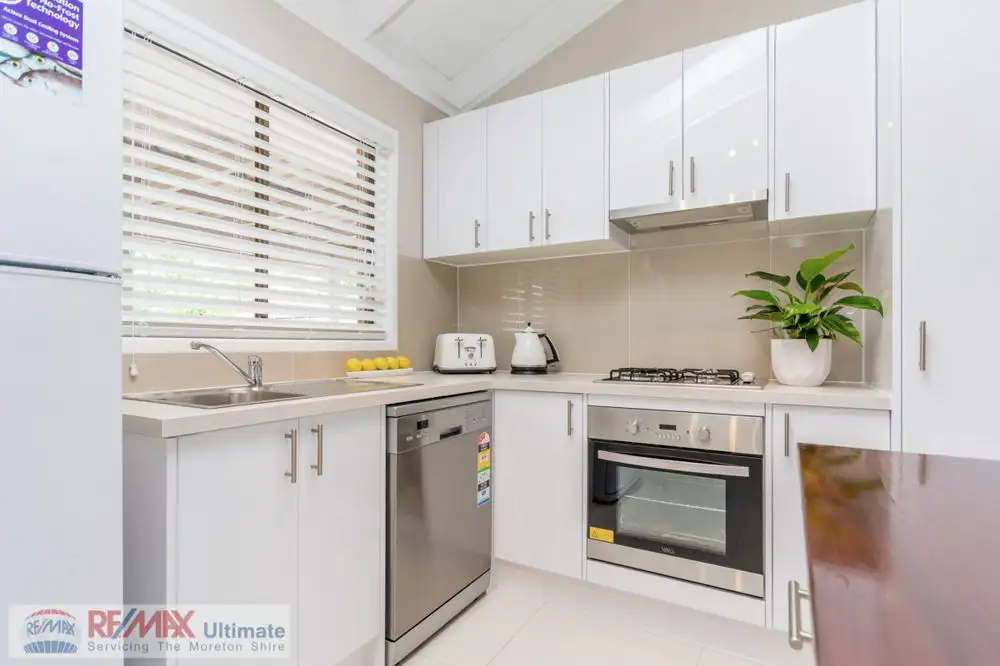 Main view of Homely house listing, 40 Alexander Crescent, Morayfield QLD 4506