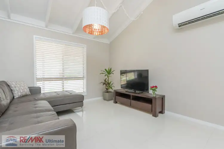 Third view of Homely house listing, 40 Alexander Crescent, Morayfield QLD 4506