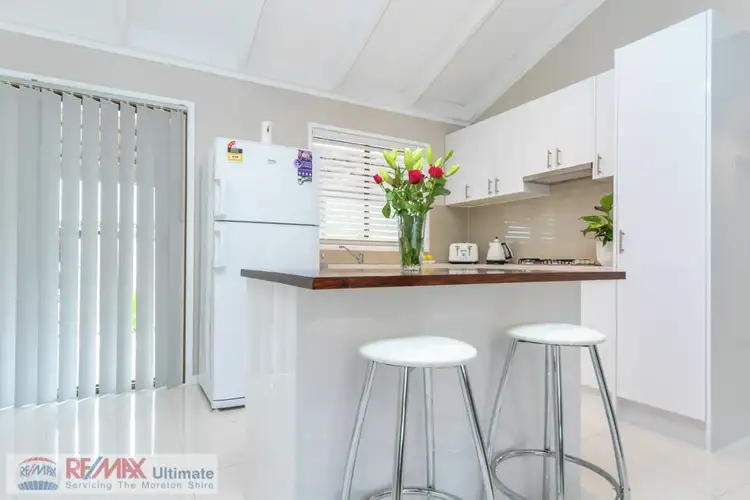 Fourth view of Homely house listing, 40 Alexander Crescent, Morayfield QLD 4506