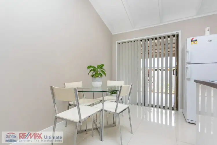 Sixth view of Homely house listing, 40 Alexander Crescent, Morayfield QLD 4506