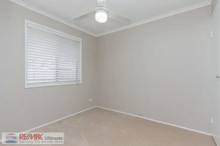 Seventh view of Homely house listing, 40 Alexander Crescent, Morayfield QLD 4506