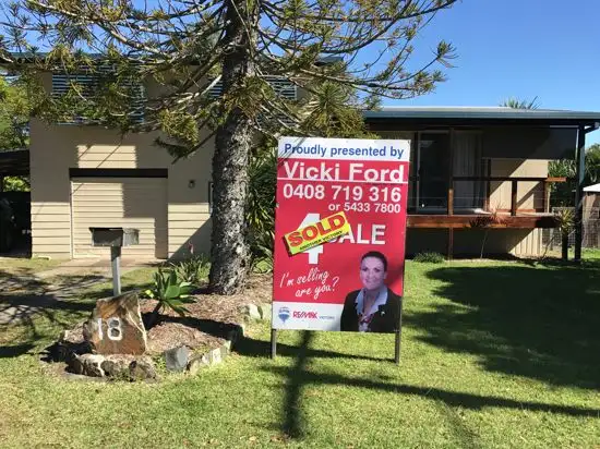 18 Mingaye Street, Caboolture South QLD 4510
