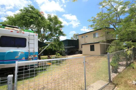 Fourth view of Homely house listing, 18 Mingaye Street, Caboolture South QLD 4510