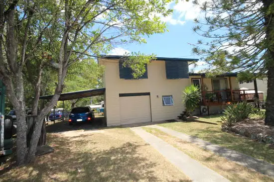 Fifth view of Homely house listing, 18 Mingaye Street, Caboolture South QLD 4510