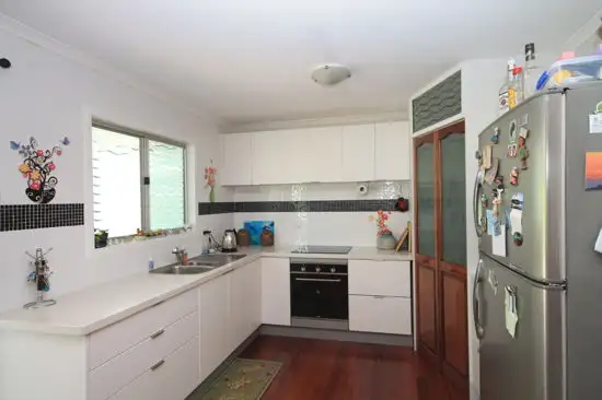 Sixth view of Homely house listing, 18 Mingaye Street, Caboolture South QLD 4510