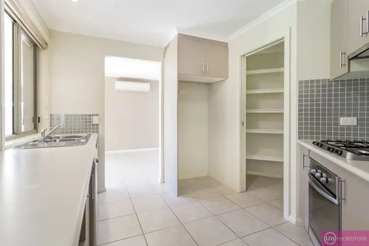 Second view of Homely house listing, 24 Celeste Place, Bonville NSW 2450