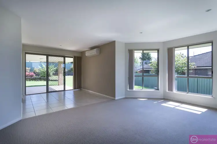 Third view of Homely house listing, 24 Celeste Place, Bonville NSW 2450