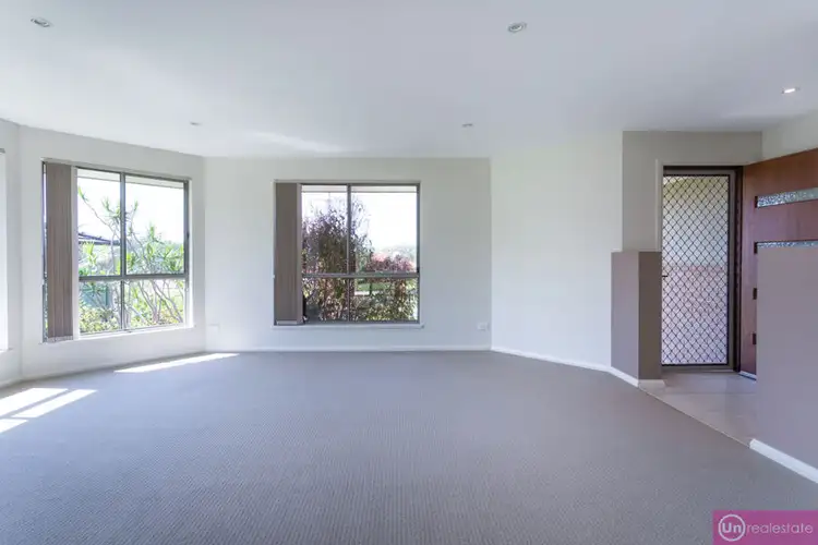 Fourth view of Homely house listing, 24 Celeste Place, Bonville NSW 2450