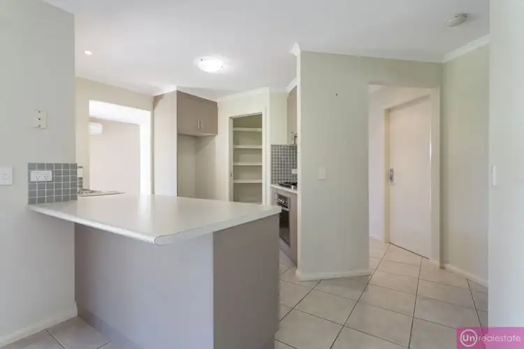 Fifth view of Homely house listing, 24 Celeste Place, Bonville NSW 2450