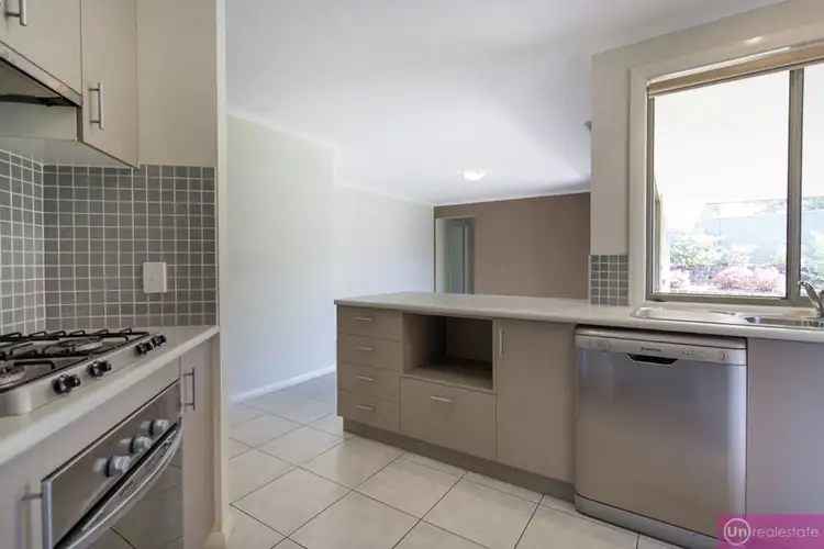 Sixth view of Homely house listing, 24 Celeste Place, Bonville NSW 2450