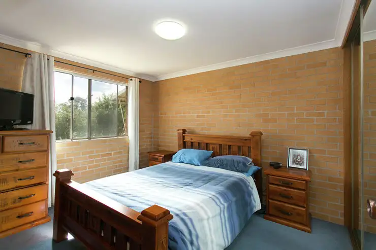 Fifth view of Homely unit listing, 6/9 Bellenger Street, Nambucca Heads NSW 2448