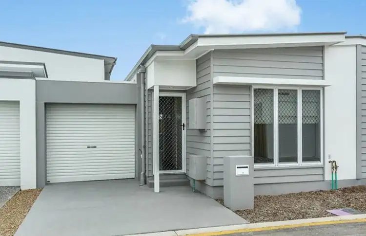 6 Tyagarah Lane, Fitzgibbon QLD 4018