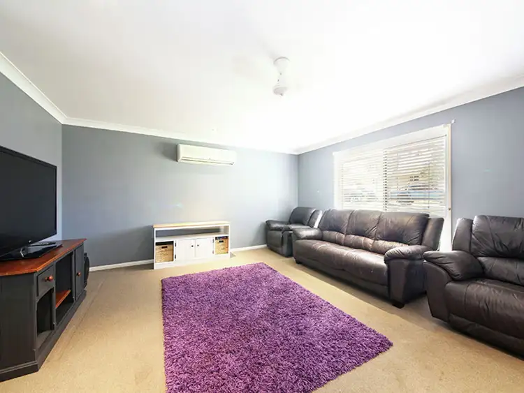 Fourth view of Homely house listing, 4 Vanda Place, Deception Bay QLD 4508