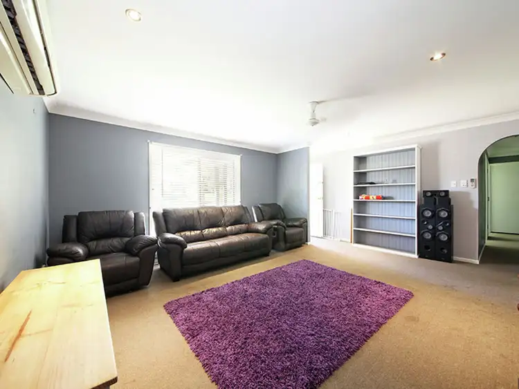 Fifth view of Homely house listing, 4 Vanda Place, Deception Bay QLD 4508