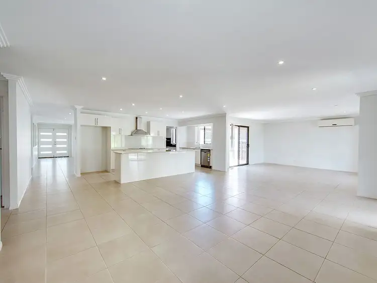 Sixth view of Homely house listing, 77 Bellevue Road, Goodna QLD 4300