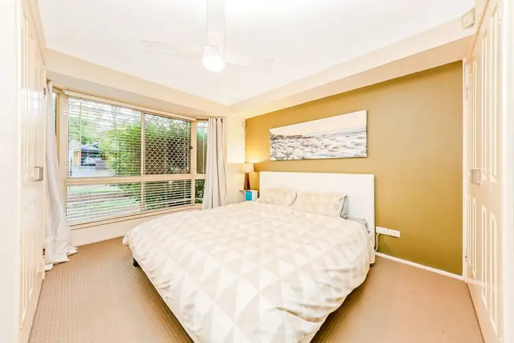 Sixth view of Homely house listing, z23 Collina Crescent, Forest Lake QLD 4078